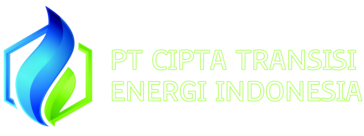 ciptatransisienergi.com